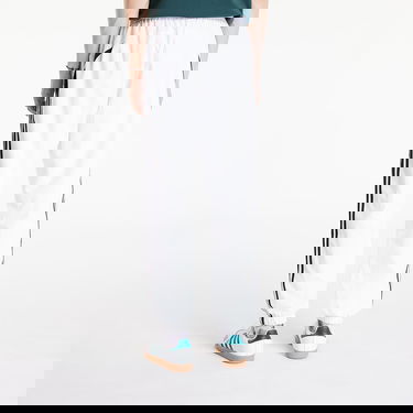 Панталони adidas Originals Archive Pant i Бяло | IZ4830, 2