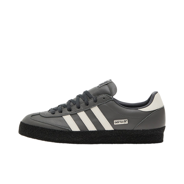 LOTHERTEX SPZL F.C.