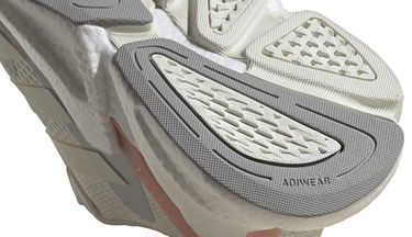 Кецове и обувки adidas Originals X9000L4 W Бяло | S23672, 4