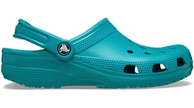 Classic Clogs