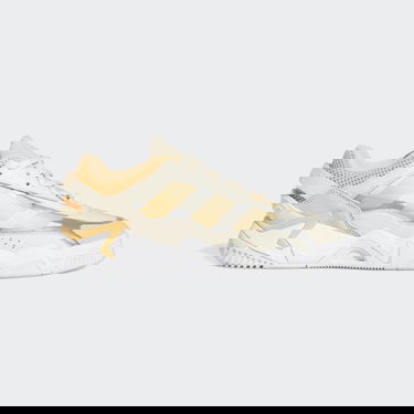 Кецове и обувки adidas Originals Niteball 2.0 Оранжево
 | GW0884, 0
