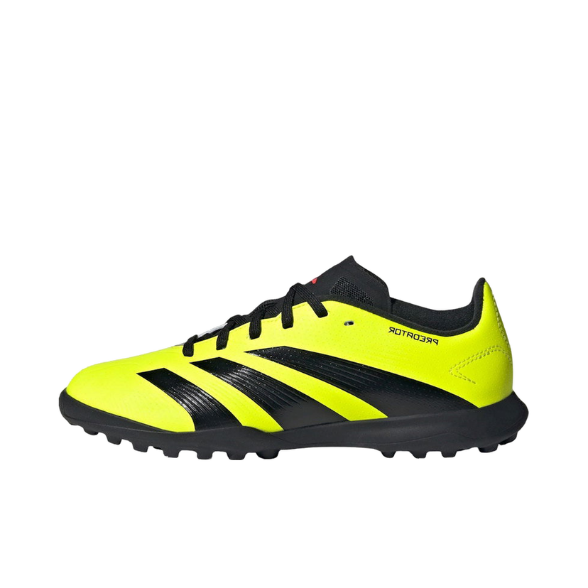 Кецове и обувки adidas Performance Predator 24 League Turf Team Жълто | IG5444