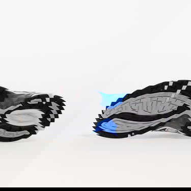 Кецове и обувки Asics Gel-1130 Бяло | 1201A256-119, 3