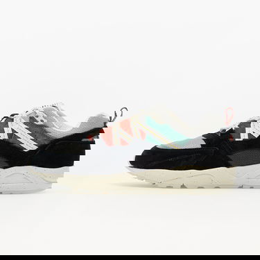 Кецове и обувки Karhu Fusion 2.0 "Mascot Pack" "Jet Black/ Bright White" Многоцветен | F804120, 0