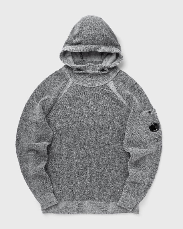 Sweater Hoodie