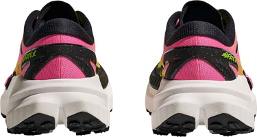 Кецове и обувки Hoka One One Mafate X Многоцветен | 1162010-nnh, 2