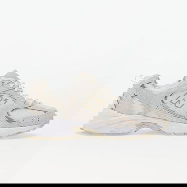 Кецове и обувки New Balance 530O "White" W Бяло | MR530OW, 2