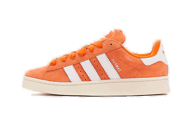 Кецове и обувки adidas Originals Adidas Campus 00s Amber Tint Оранжево
 | IE7588, 0