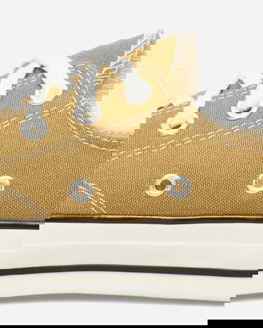 Кецове и обувки Converse Chuck 70 Low Кафяво | A13339C, 6