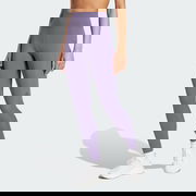 Own the Run 7/8 Tights