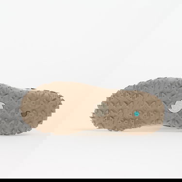 Кецове и обувки Timberland Greenstride Motion 6 Brown Бежово | TB0A6CW1EM51, 1