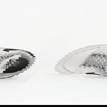 Кецове и обувки Nike Dunk Low Gtx Сиво | HQ2053-100, 3