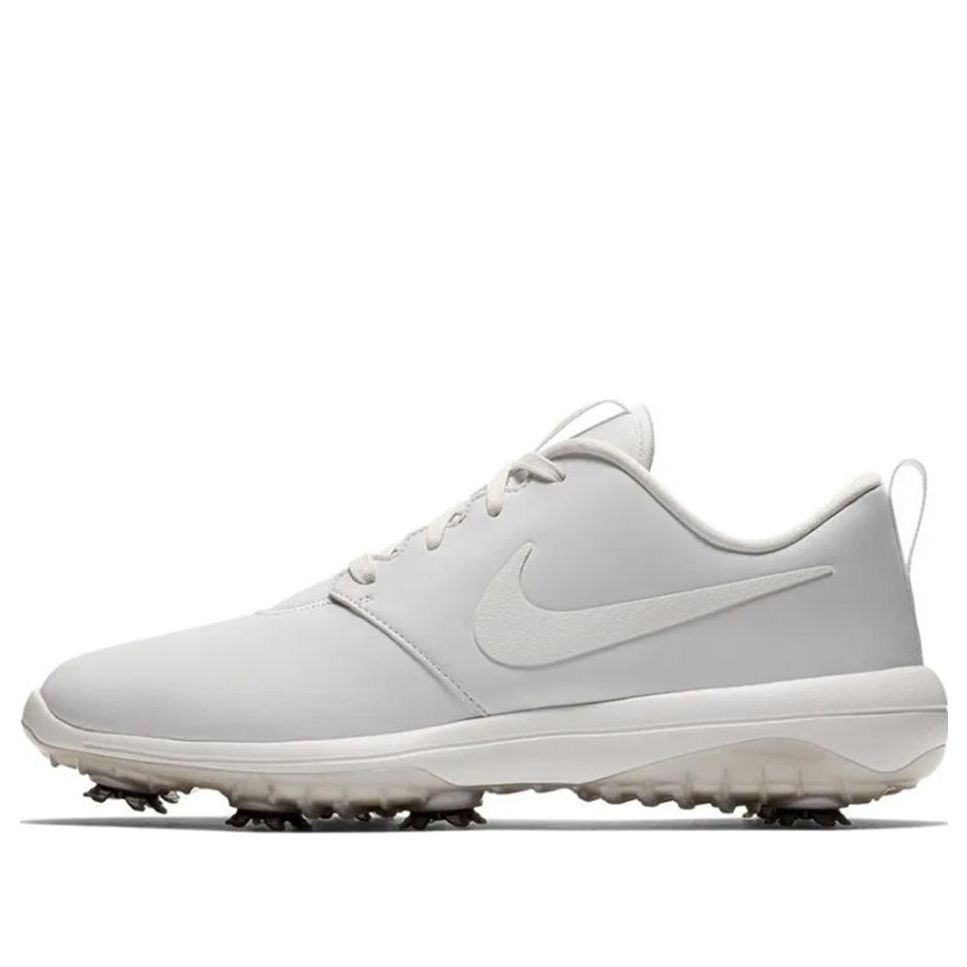 Кецове и обувки Nike Roshe Golf Tour Wide Бяло | AR5579-100, 0