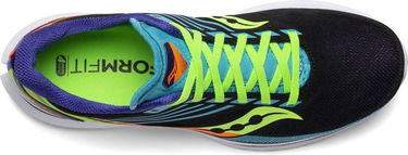Кецове и обувки Saucony Kinvara 12 Многоцветен | s20619-25, 2