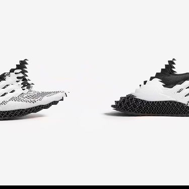 Кецове и обувки adidas Performance SNS x Ultra 4D Бяло | FY7006, 1