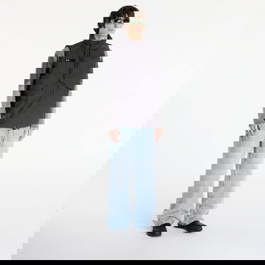 Жилетка OAKLEY Fgl Red Code Vest 5.7 Phantom Черно | FOA408130--01N, 4