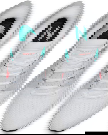 Кецове и обувки Nike Air Zoom Vomero 16 Сиво | da7698-101, 3