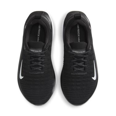Кецове и обувки Nike InfinityRN 4 Черно | FN0881-001, 1