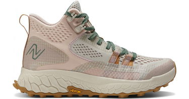 Кецове и обувки New Balance Fresh Foam X Hierro Mid Многоцветен | wthimcab, 1