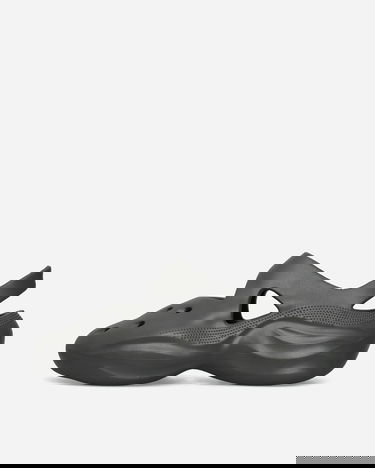 Аксесоари Crocs Dingyun Zhang Diffuser Clogs Черно | CR.209552 BKSD, 3
