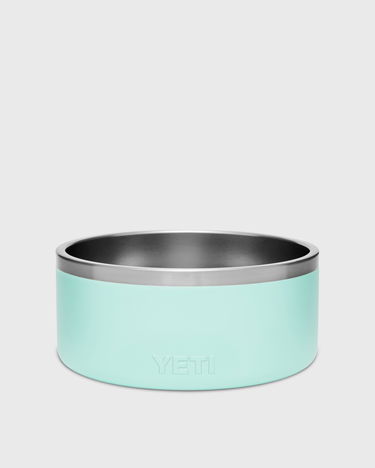 Домашен декор YETI Boomer 8 Dog Bowl Тюркоазено | 888830064863, 0
