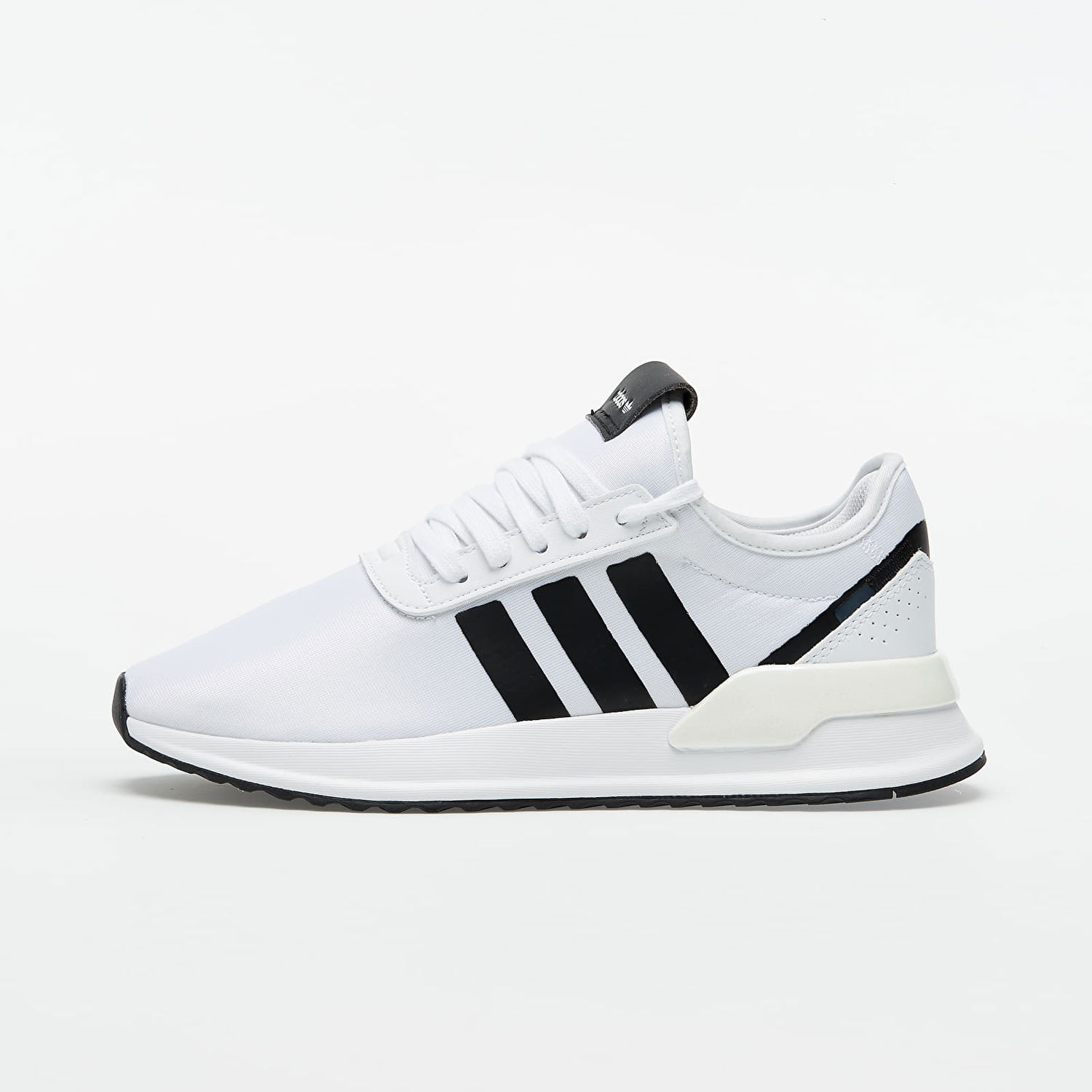 Кецове и обувки adidas Originals U_Path W Бяло | FV9255, 0