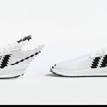Кецове и обувки adidas Originals U_Path W Бяло | FV9255, 0