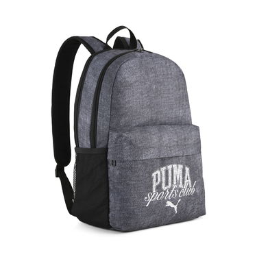 Раница Puma Phase Backpack 20 l Сиво | 091178_01, 0