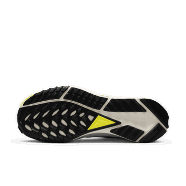 Кецове и обувки Nike Pegasus Trail 4 GORE-TEX Зелено | FD0317-333, 2
