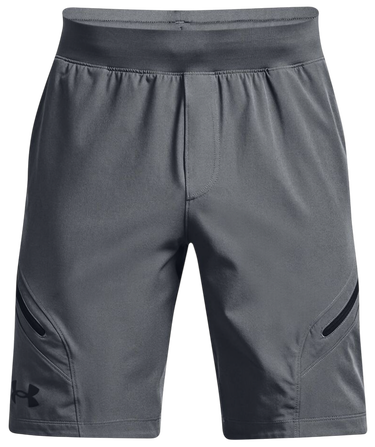 Къси панталони Under Armour Under Armour Unstoppable Cargo Training Shorts Сиво | 1374765-012, 0