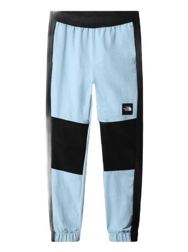 Спортни панталони The North Face Phlego Track Trousers Синьо | NF0A7R233R3
