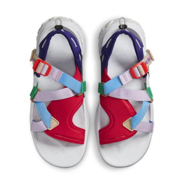 Кецове и обувки Nike Oneonta Многоцветен | DR4870-600, 2