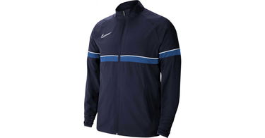 Суитчър Nike Jacket Academy 21 Тъмно синьо | cw6121-453, 1