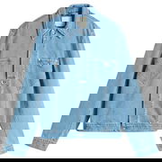 YMC Loft Jacket, Size Large