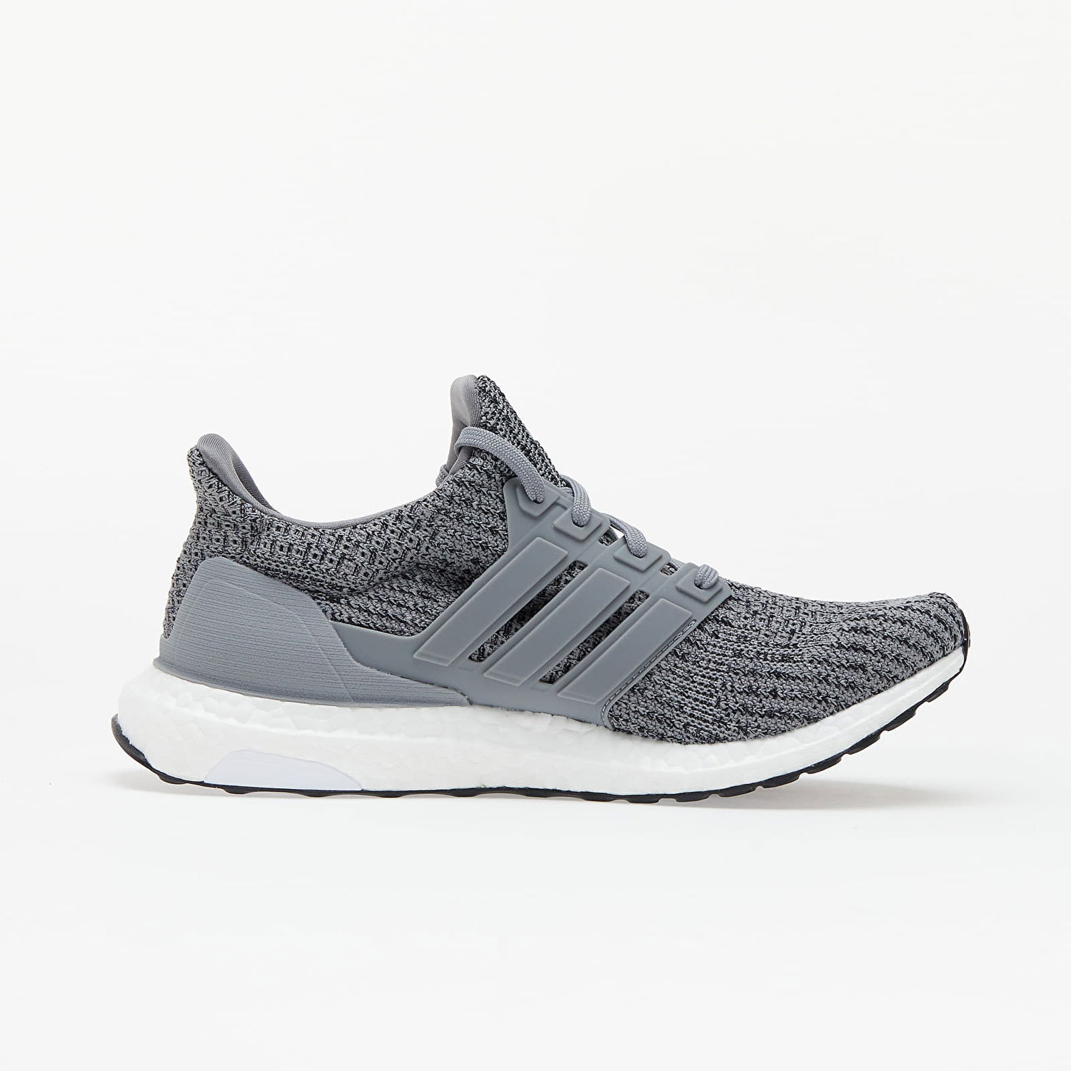 Кецове и обувки adidas Performance Ultraboost 4.0 DNA Сиво | FY9319, 1