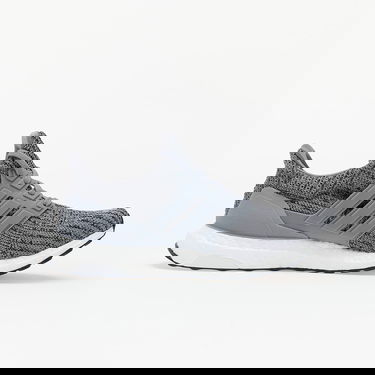 Кецове и обувки adidas Performance Ultraboost 4.0 DNA Сиво | FY9319, 1