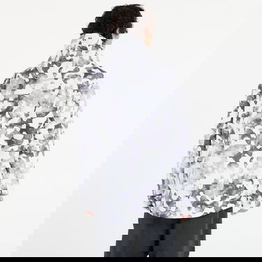 Яке Horsefeathers Ranger Jacket XL Многоцветен | OM329B, 4