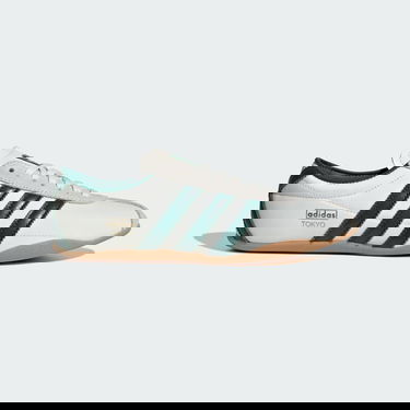 Кецове и обувки adidas Originals Tokyo Бяло | JP9705, 0