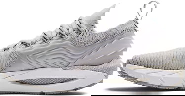 Кецове и обувки Under Armour HOVR Phantom 2 Сиво | 3024155-112, 1