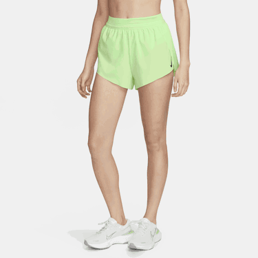 Къси панталони Nike Shorts Зелено | FN2328-376, 3