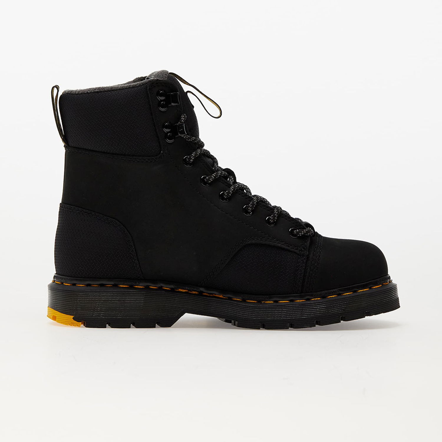 Кецове и обувки Dr. Martens 1460 Черно | DM27861001, 1