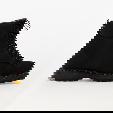 Кецове и обувки Dr. Martens 1460 Черно | DM27861001, 1