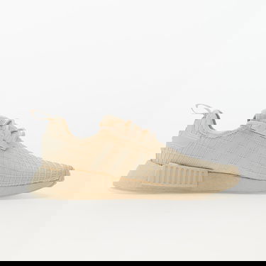 Кецове и обувки adidas Originals NMD_R1 Бежово | GX9530, 1