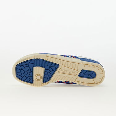 Кецове и обувки adidas Originals Rivalry Low 86 Бяло | ID4781, 4