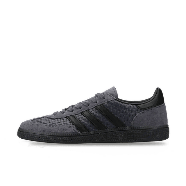 Handball Spezial "Aurora Onix"