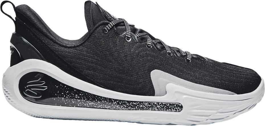 Кецове и обувки Under Armour Curry 12 WMDE Черно | 3027634-001, 0