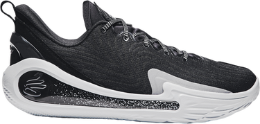 Кецове и обувки Under Armour Curry 12 WMDE Черно | 3027634-001, 0