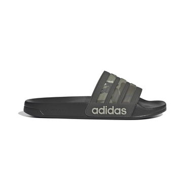 Кецове и обувки adidas Originals ADILETTE SHOWER 45 1/3 Черно | IG3683, 1