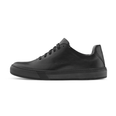 Кецове и обувки Vasky Teny Dark Черно | S-5019-201-M, 0
