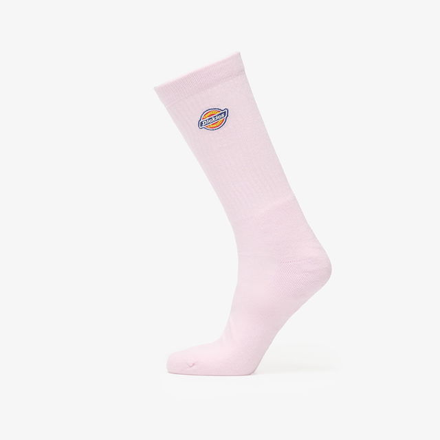 Socks Valley Grove Windrift Size 35-38